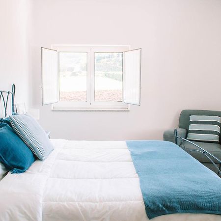 Just Like Home - Casa Antonio Em Паредиш-ди-Кора Экстерьер фото