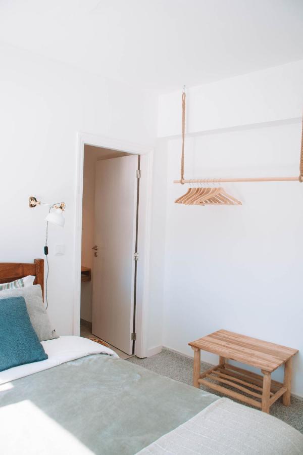Just Like Home - Casa Antonio Em Паредиш-ди-Кора Экстерьер фото