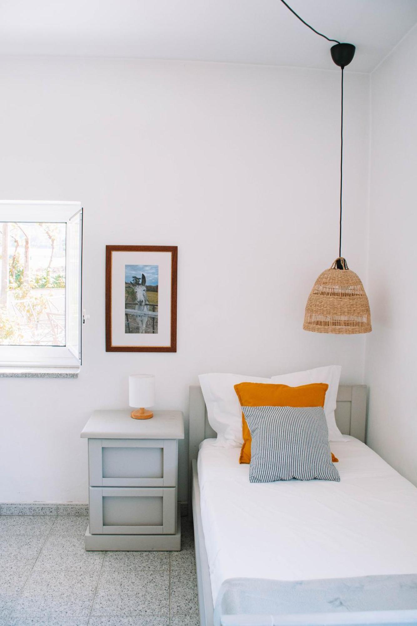 Just Like Home - Casa Antonio Em Паредиш-ди-Кора Экстерьер фото
