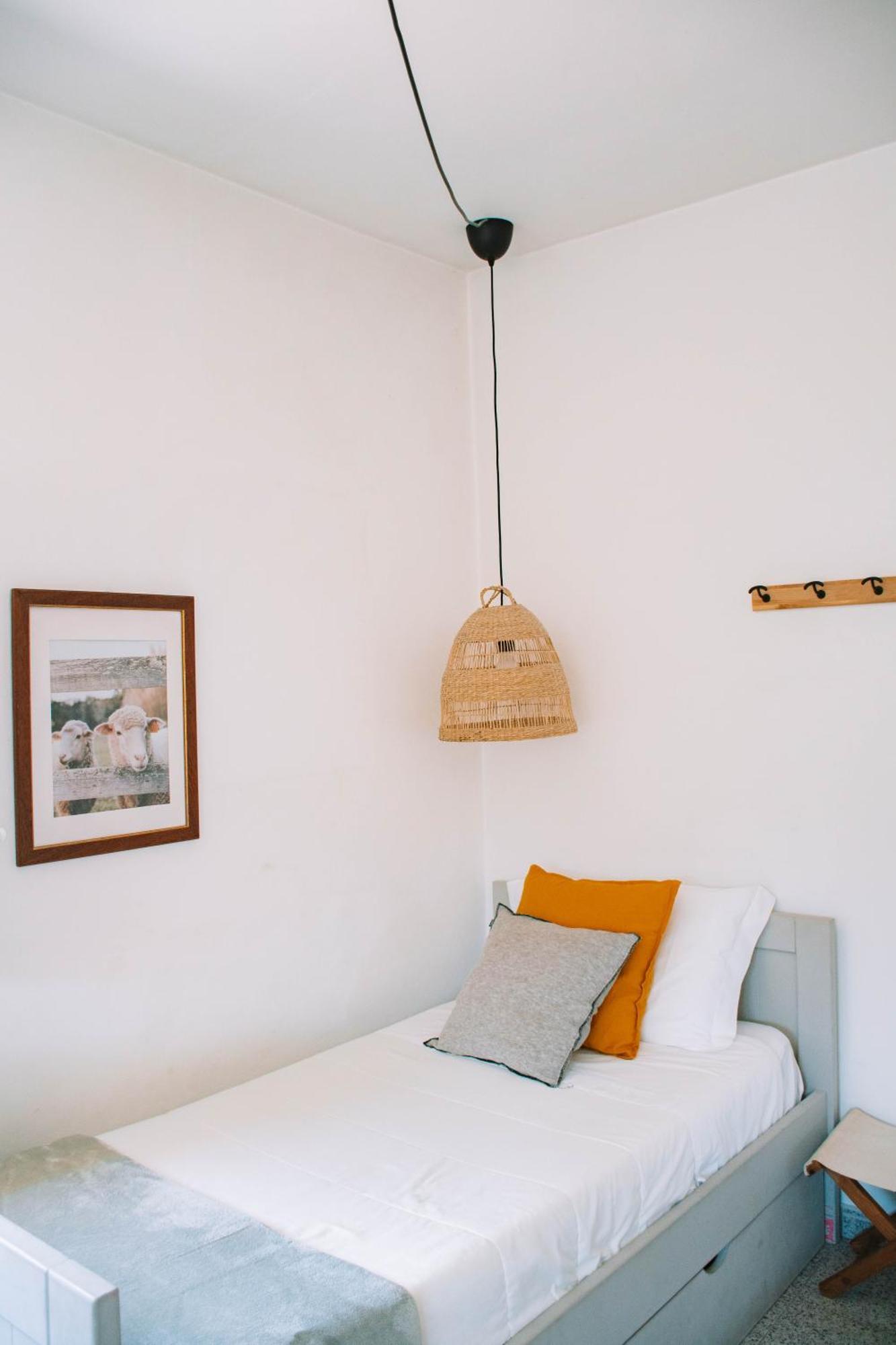 Just Like Home - Casa Antonio Em Паредиш-ди-Кора Экстерьер фото